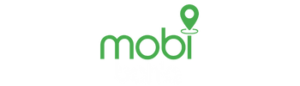 Logo mobi bahia branco 350x100-png fundo transparente