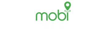 Logo mobi bahia branco 350x100-png fundo transparente