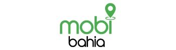Logo mobi bahia preto 350x100-png